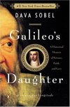 galileos daughter book cover