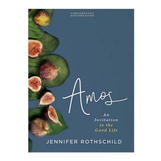 Five Pack of Jennifer's Mere ChristianiTea - Jennifer Rothschild Store
