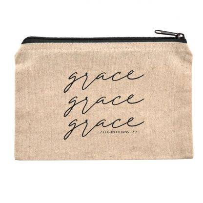 Grace_Pouch_600x600