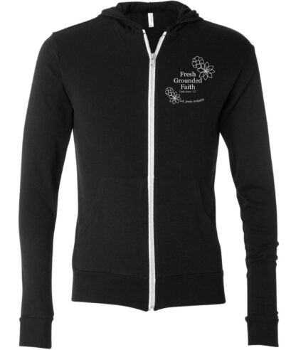 FGF_Hoodie_Black