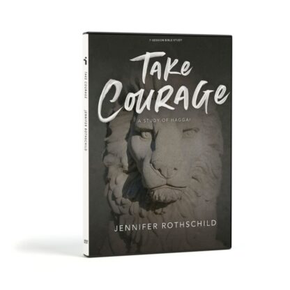 Take_Courage_DVD_Set