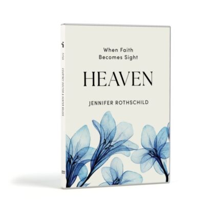 Heaven_Study_DVD_Set