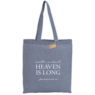 Heaven Tote